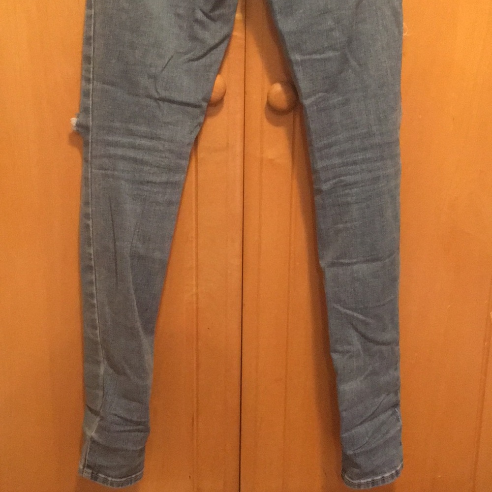 Jeans - Picture 6 of 7